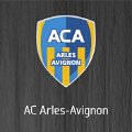 AC Arles-Avignon